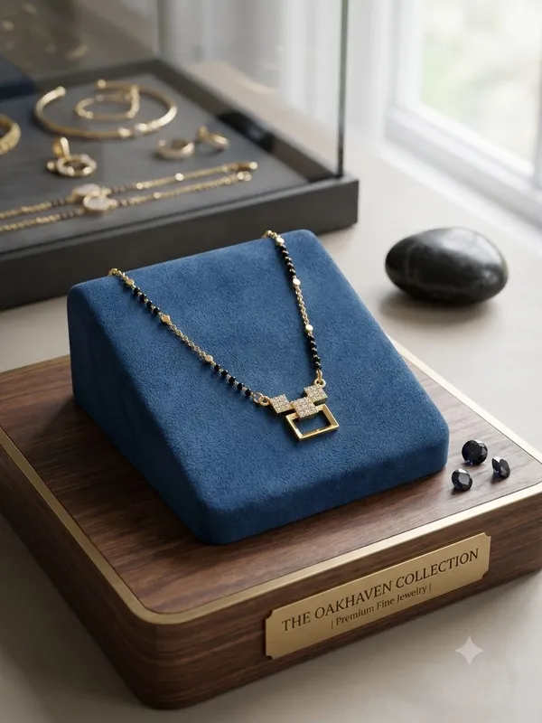 box_premium_design_speacial_edition_ad_mangalsutra