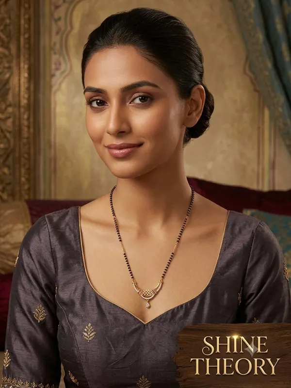 curve_premium_speacial_edition_ad_mangalsutra