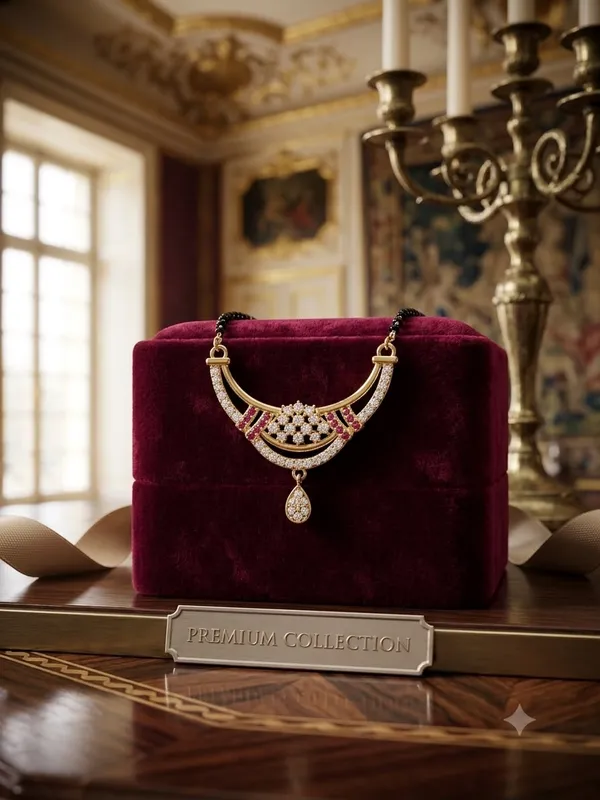 curve_premium_speacial_edition_ad_mangalsutra