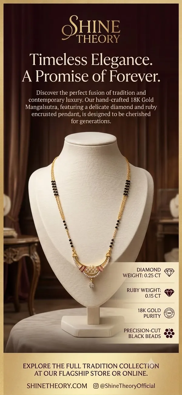 curve_premium_speacial_edition_ad_mangalsutra