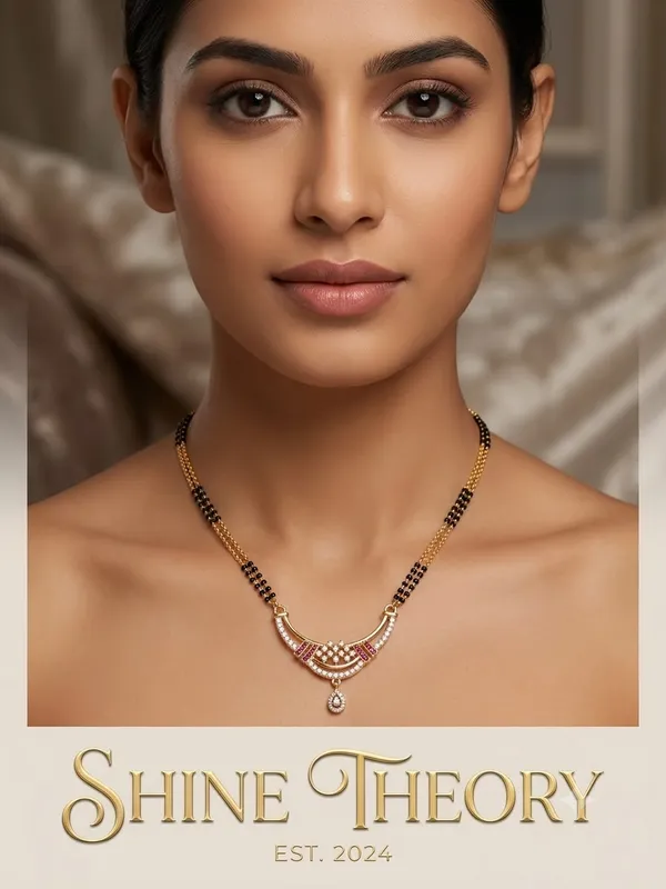 curve_premium_speacial_edition_ad_mangalsutra