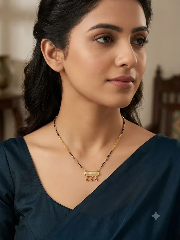 old_school_premium_speacial_edition_ad_mangalsutra
