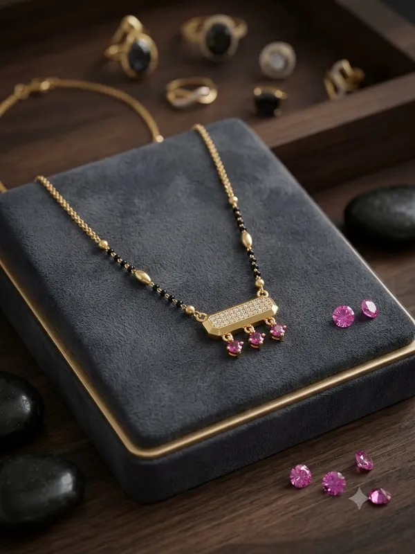 old_school_premium_speacial_edition_ad_mangalsutra