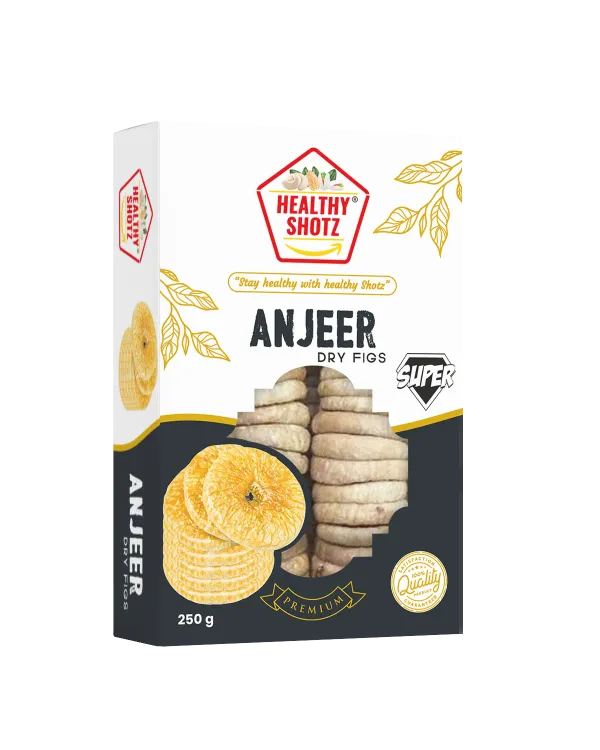 Anjeer_Dry_Figs_Premium_Quality_250_G