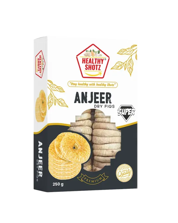 Anjeer_Dry_Figs_Premium_Quality_250_G