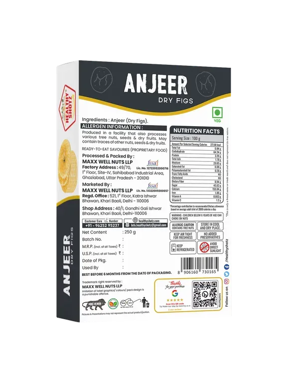 Anjeer_Dry_Figs_Premium_Quality_250_G
