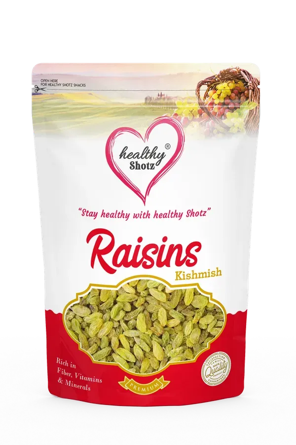 Kishmish_Raisins_Premium_Quality_Green_Raisins_250_G