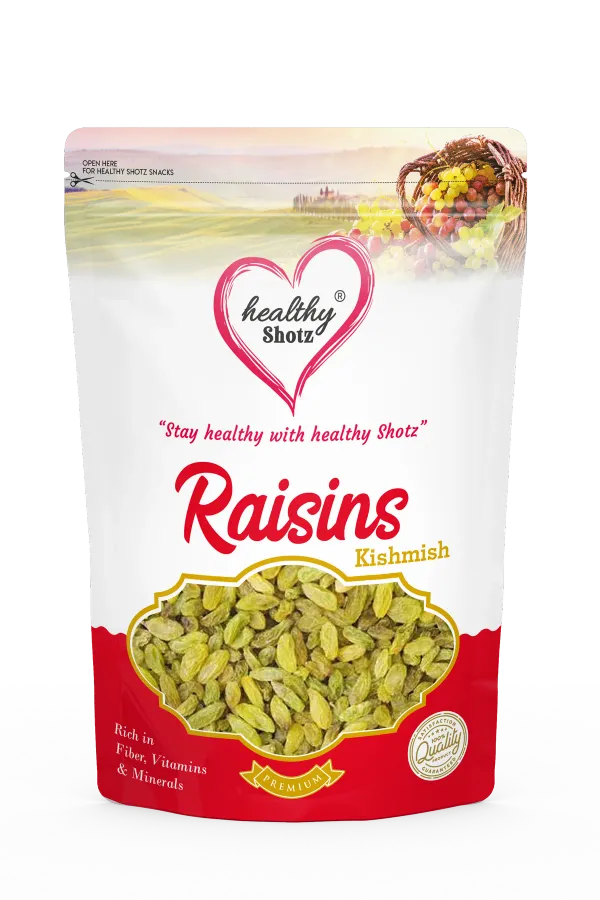 Kishmish_Raisins_Premium_Quality_Green_Raisins_250_G