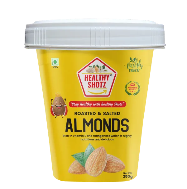 Roasted_Salted_Almonds_250_G