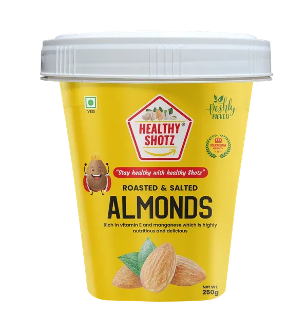 Roasted_Salted_Almonds_250_G