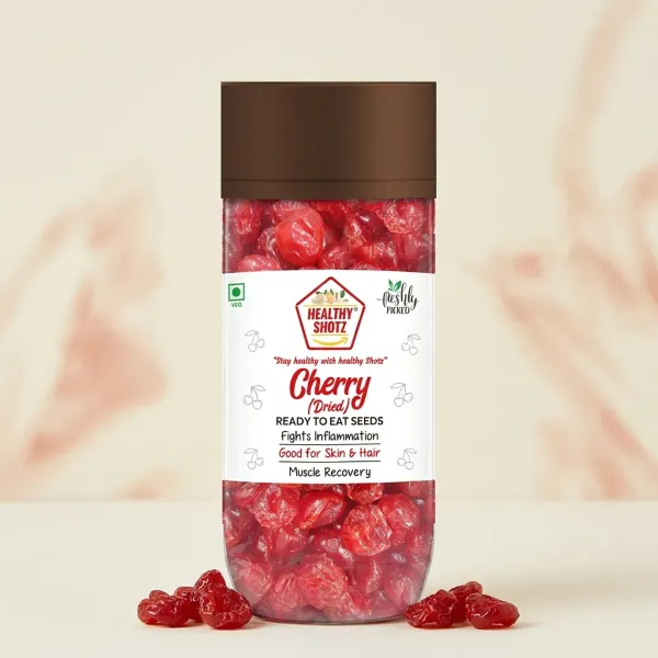 Dried_Cherry_Seeds_Ready_To_Eat_Fights_Inflammation_Good_For_Skin_Hair
