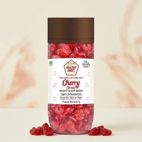 Dried_Cherry_Seeds_Ready_To_Eat_Fights_Inflammation_Good_For_Skin_Hair