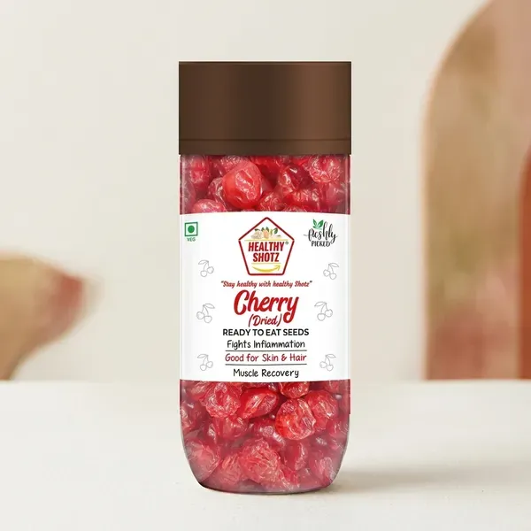Dried_Cherry_Seeds_Ready_To_Eat_Fights_Inflammation_Good_For_Skin_Hair