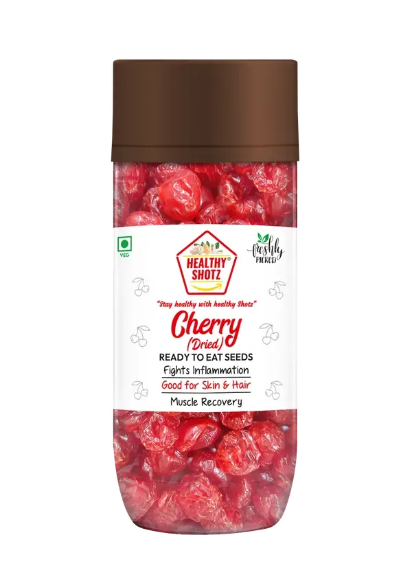 Dried_Cherry_Seeds_Ready_To_Eat_Fights_Inflammation_Good_For_Skin_Hair