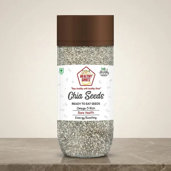 Chia_Seeds_Ready_To_Eat_Omega_3_Rich_Vegetarian