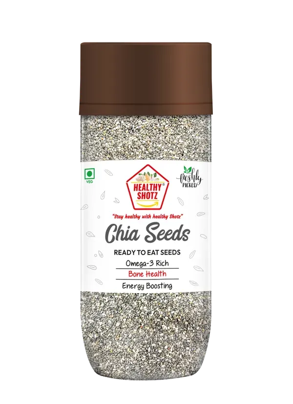 Chia_Seeds_Ready_To_Eat_Omega_3_Rich_Vegetarian
