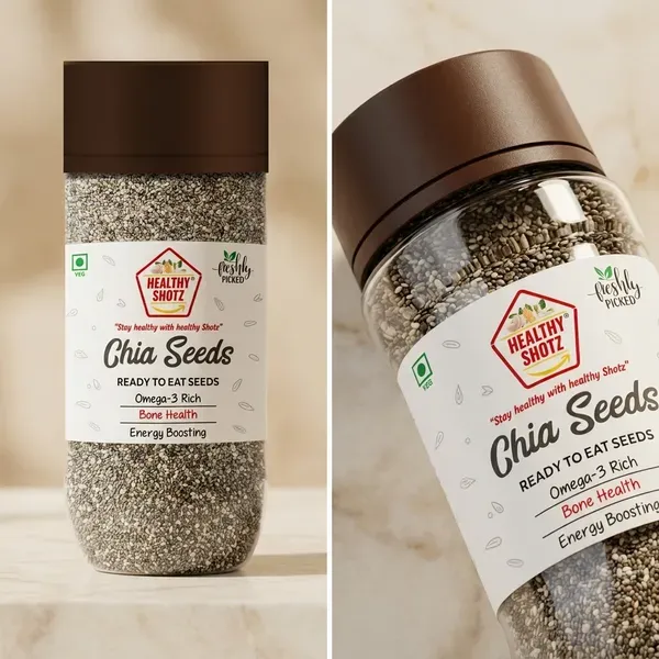 Chia_Seeds_Ready_To_Eat_Omega_3_Rich_Vegetarian