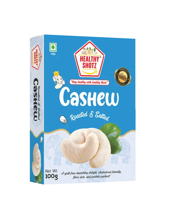 Roasted_Salted_Cashew_100_G_Pack_Of_2