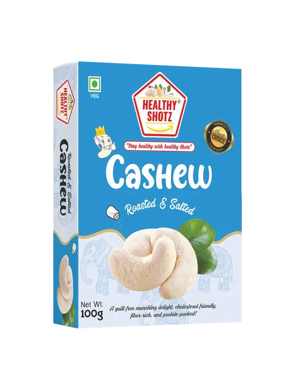 Roasted_Salted_Cashew_100_G_Pack_Of_2