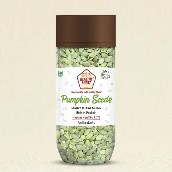 Pumpkin_Seeds_Ready_To_Eat_Rich_In_Protein_Healthy_Fats