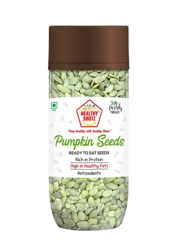 Pumpkin_Seeds_Ready_To_Eat_Rich_In_Protein_Healthy_Fats