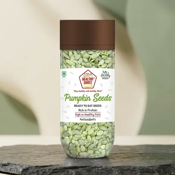 Pumpkin_Seeds_Ready_To_Eat_Rich_In_Protein_Healthy_Fats