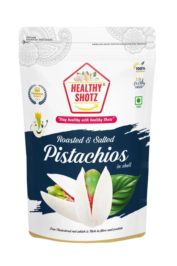 Roasted_Salted_Pistachios_In_Shell_250_G