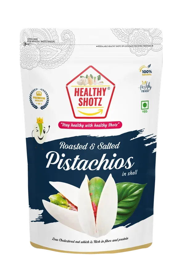Roasted_Salted_Pistachios_In_Shell_250_G