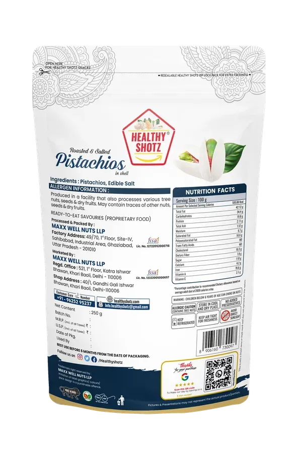 Roasted_Salted_Pistachios_In_Shell_250_G