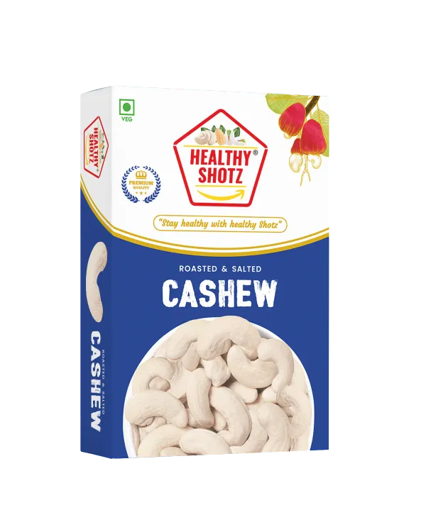 Roasted_Salted_Cashew_250_G