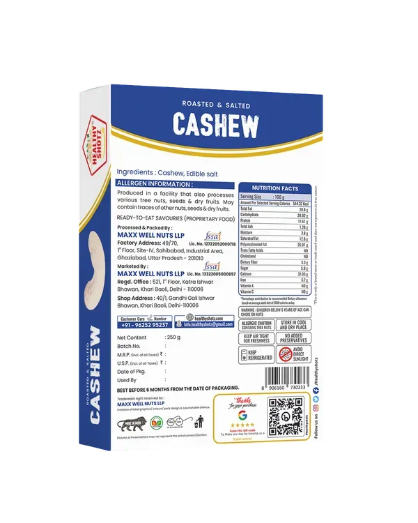 Roasted_Salted_Cashew_250_G