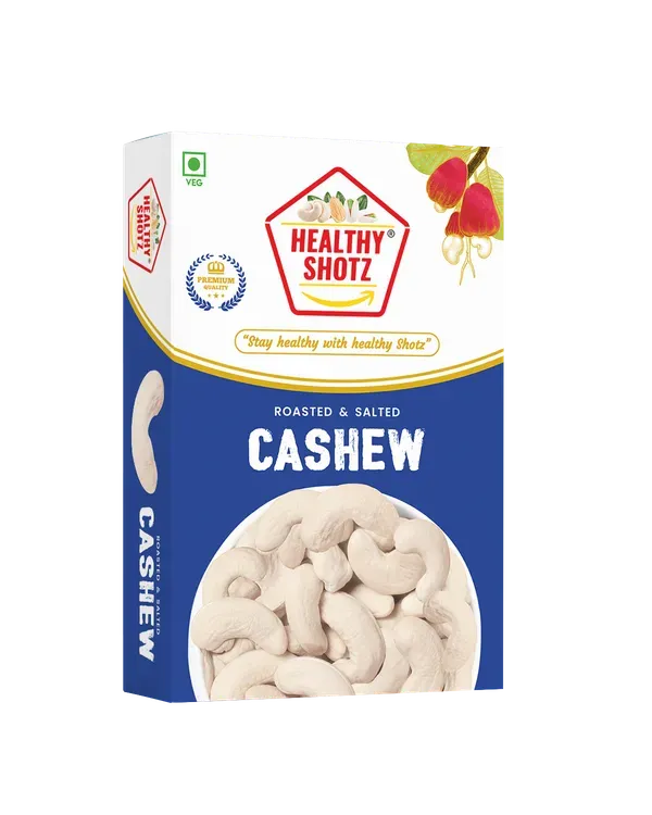 Roasted_Salted_Cashew_250_G