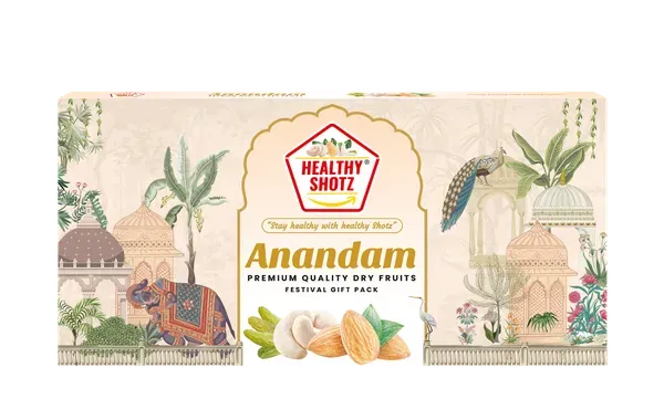 Anandam_Premium_Quality_Dry_Fruits_Festival_Gift_Pack
