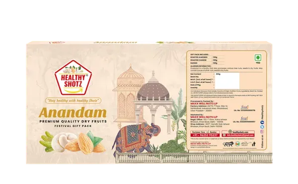 Anandam_Premium_Quality_Dry_Fruits_Festival_Gift_Pack