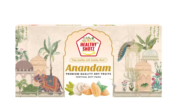Anandam_Premium_Quality_Dry_Fruits_Festival_Gift_Pack