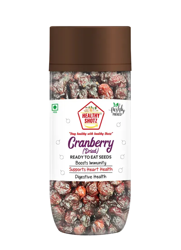 Dried_Cranberry_Seeds_Ready_To_Eat_Superfood_Boosts_Immunity_Supports_Heart_More