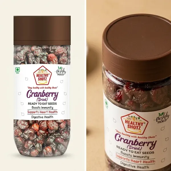 Dried_Cranberry_Seeds_Ready_To_Eat_Superfood_Boosts_Immunity_Supports_Heart_More