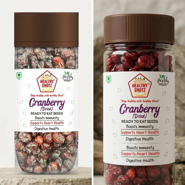 Dried_Cranberry_Seeds_Ready_To_Eat_Superfood_Boosts_Immunity_Supports_Heart_More