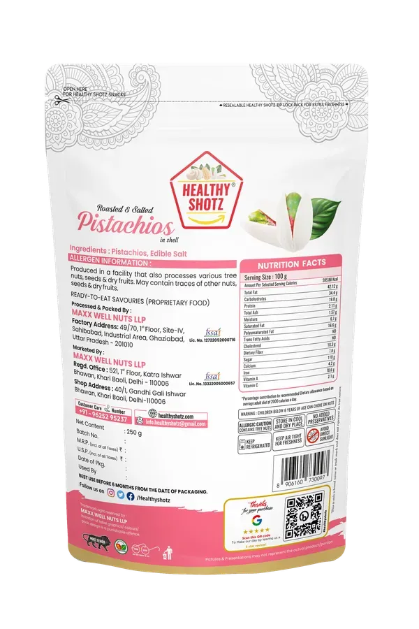 Roasted_Salted_Pistachios_In_Shell_250_G