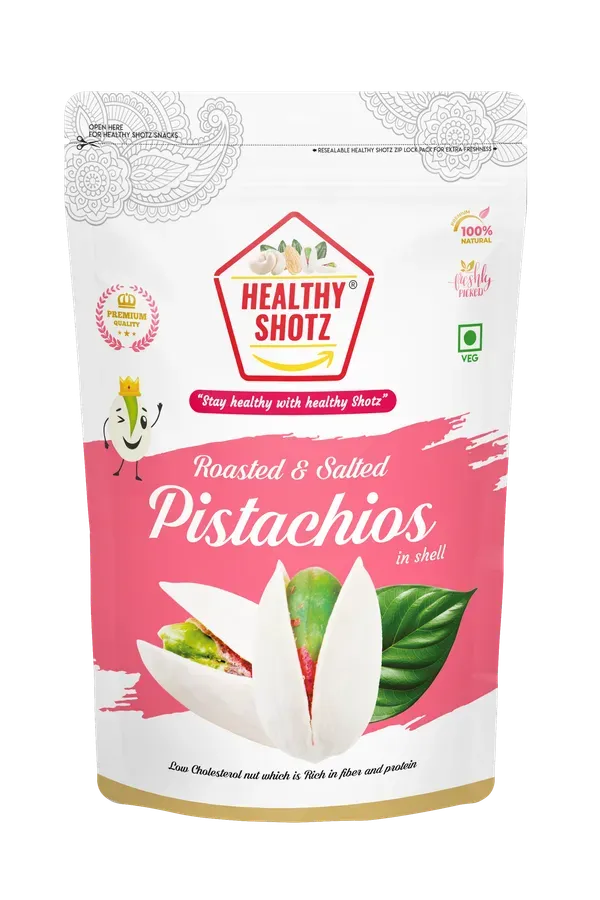 Roasted_Salted_Pistachios_In_Shell_250_G