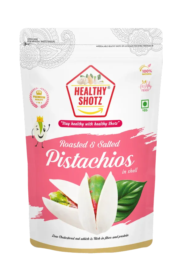 Roasted_Salted_Pistachios_In_Shell_250_G