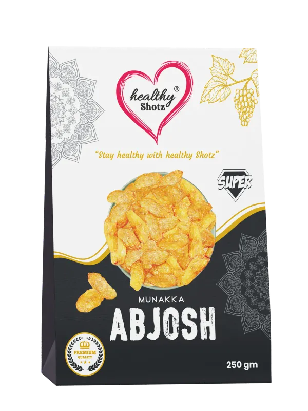Munakka_Abjosh_Premium_Dried_Grapes_250_G