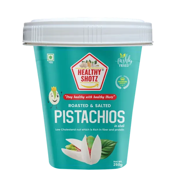 Roasted_Salted_Pistachios_In_Shell_250_G