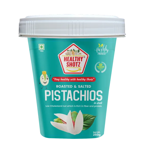 Roasted_Salted_Pistachios_In_Shell_250_G