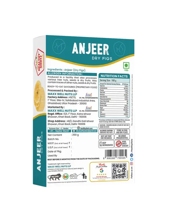 Anjeer_Dry_Figs_Premium_Quality_250_G