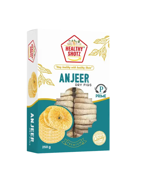 Anjeer_Dry_Figs_Premium_Quality_250_G