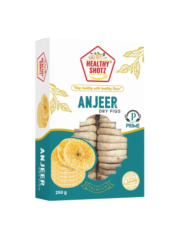 Anjeer_Dry_Figs_Premium_Quality_250_G