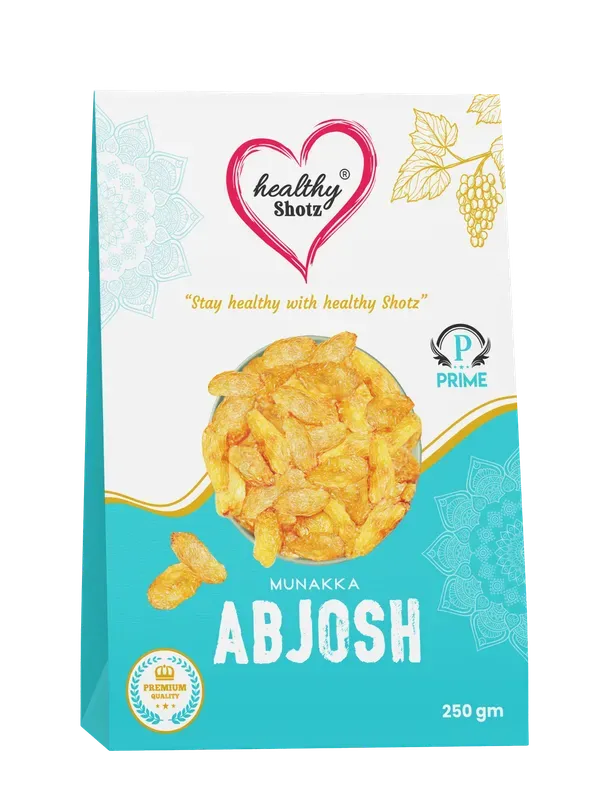 Munakka_Abjosh_Premium_Dried_Grapes_250_Gm