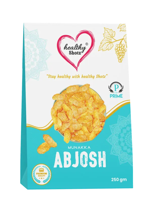 Munakka_Abjosh_Premium_Dried_Grapes_250_Gm