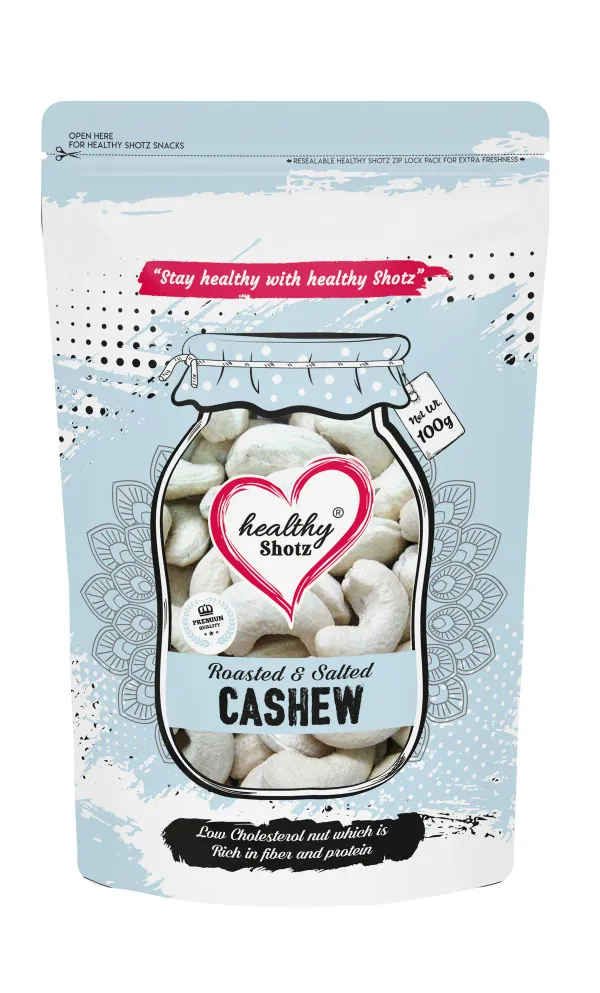 Roasted_Salted_Cashew_Nuts_Premium_Quality_Low_Cholesterol_Rich_In_Fiber_An_More